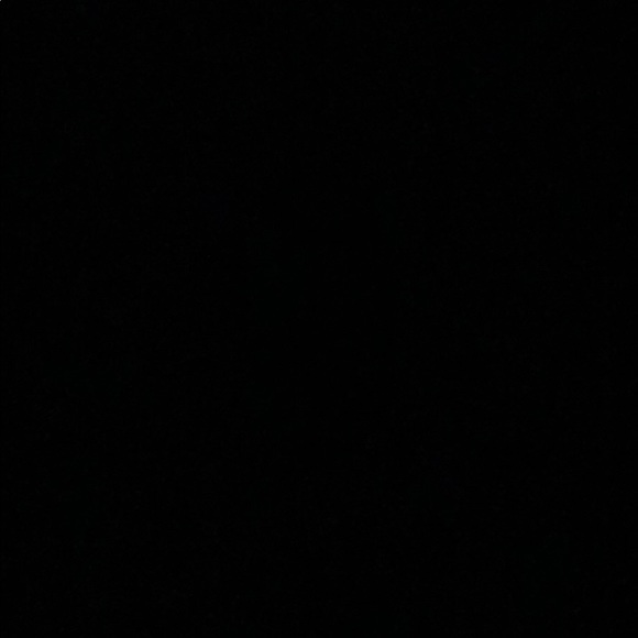 Meet your Posher, Ilias - Picture 1 of 1